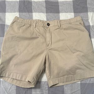 Chubbies Men’s Shorts